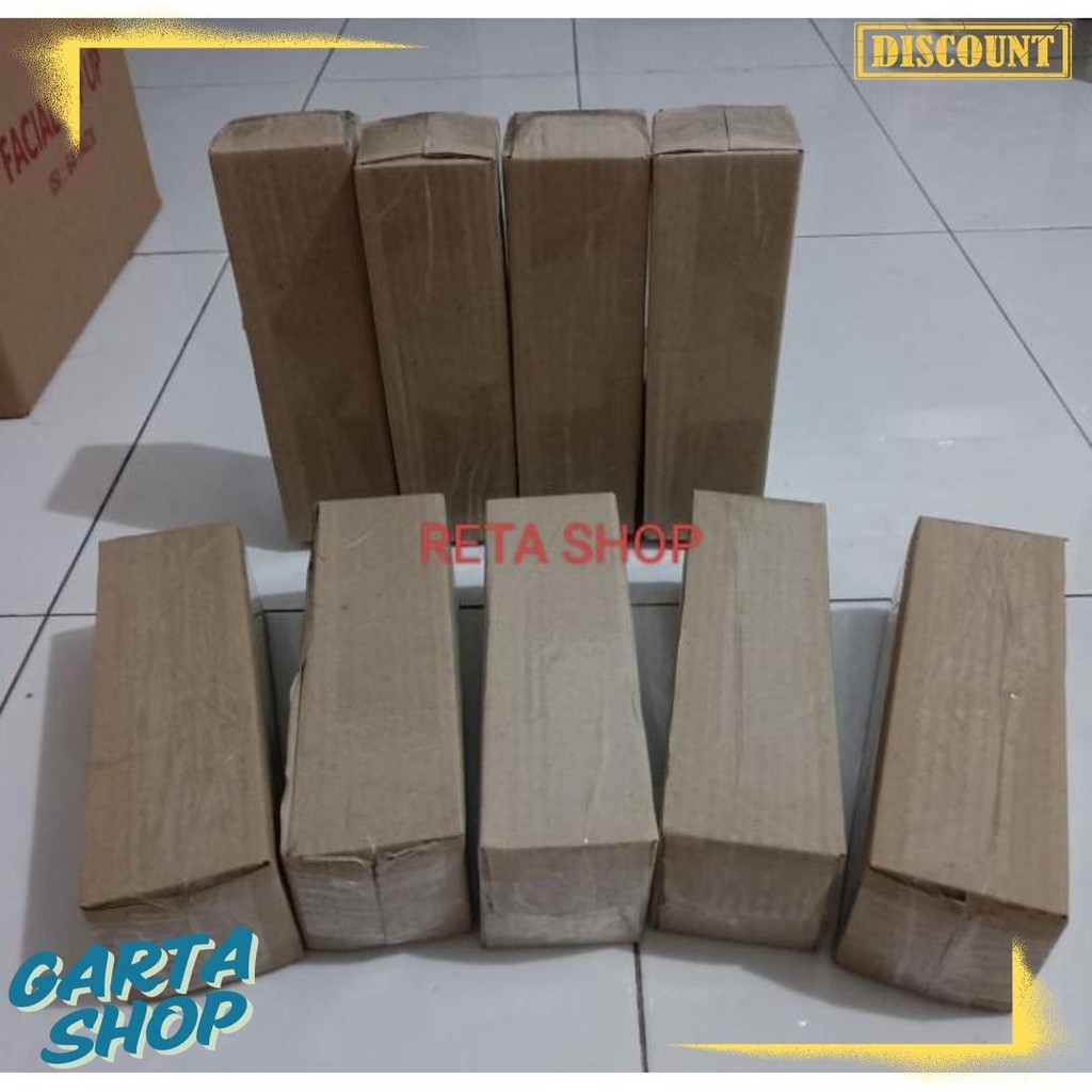 

Lem Aibon/Lem Kuning/Lem Fox Eceran 600 Ml Murni Tanpa Campuran. Diskon