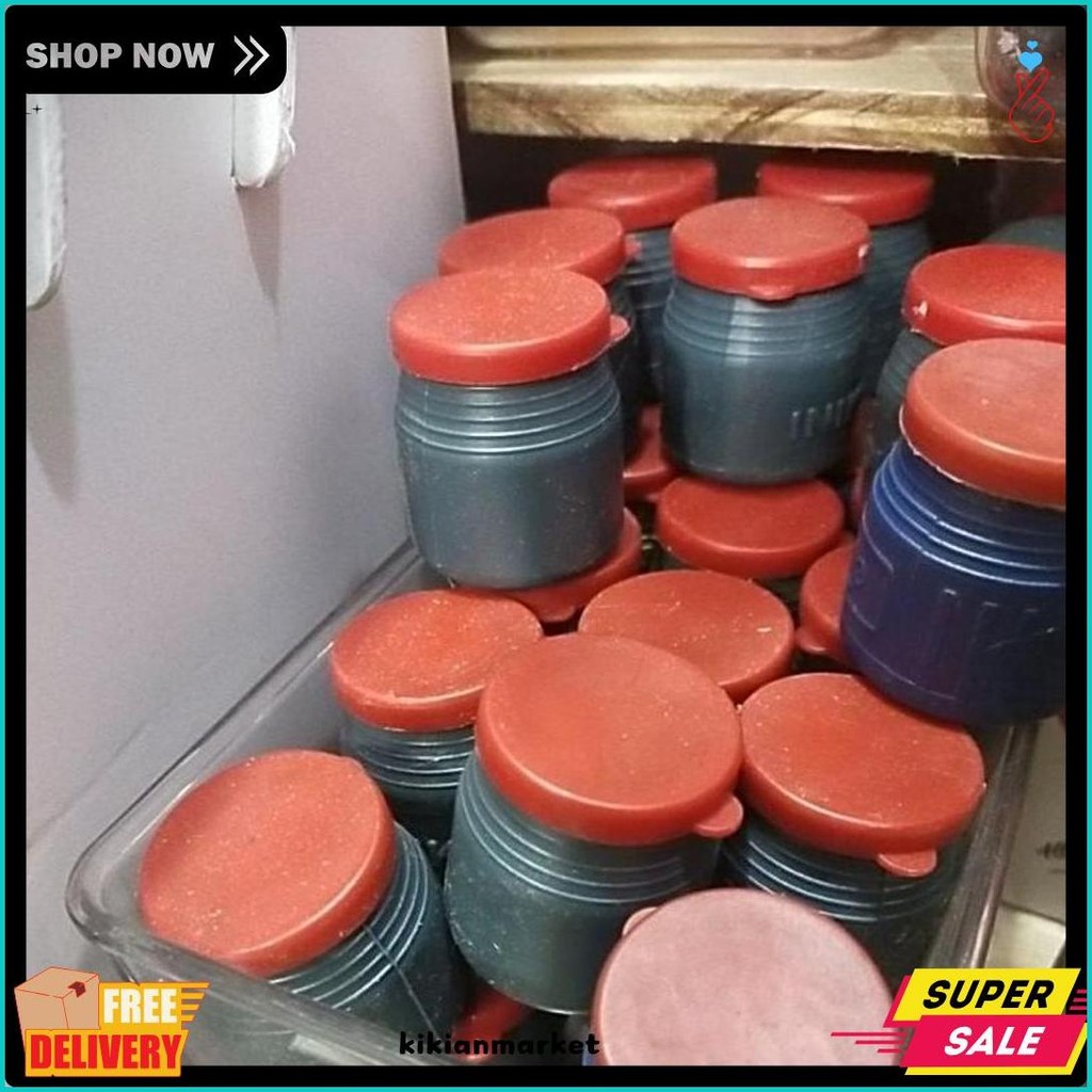 

(24Pcs)Lem Inikol Kecil Grosir Diskon Setengah Harga