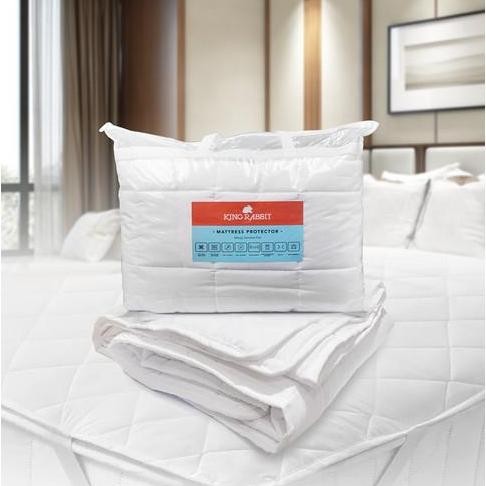 MATRAS PROTECTOR KING RABBIT 100 / 120 / 160 / 180 / 200