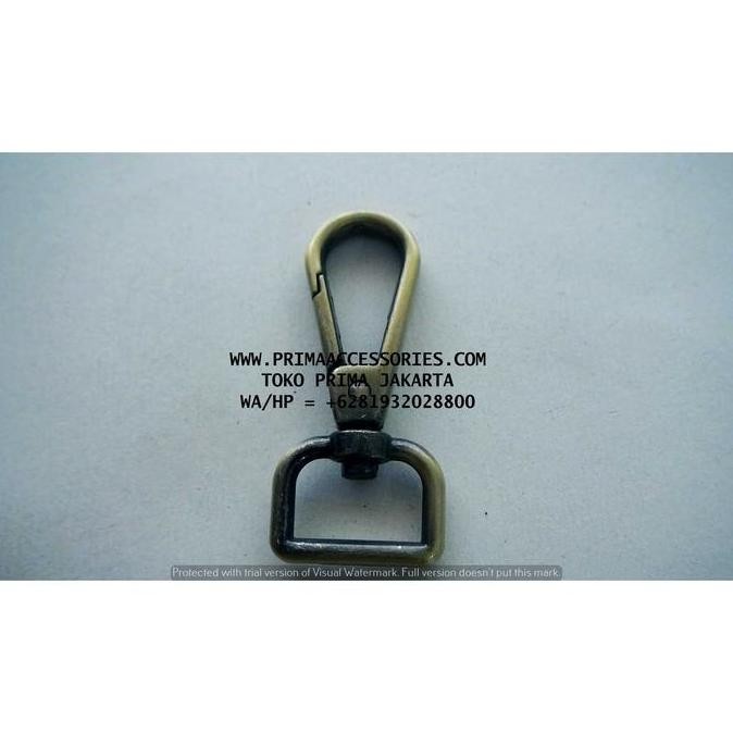 

READY Cantelan Tas / ID Card 32--16mm AG A NEW