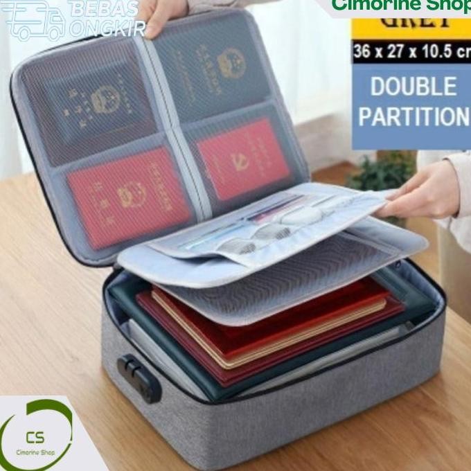 

READY Eng Secret V7 ORIGINAL CS NEW