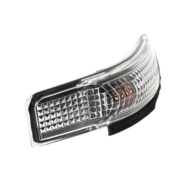 lampu sen spion yaris 2015 kiri