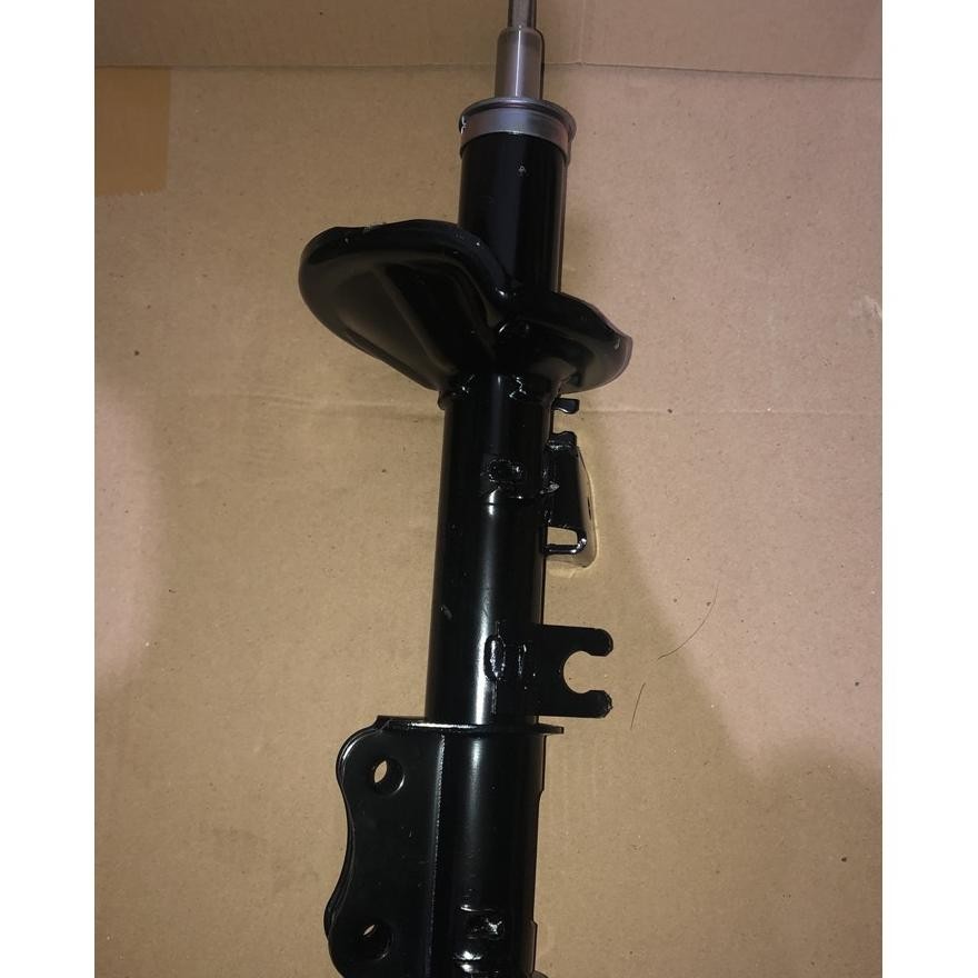 shock breaker depan wuling confero kanan
