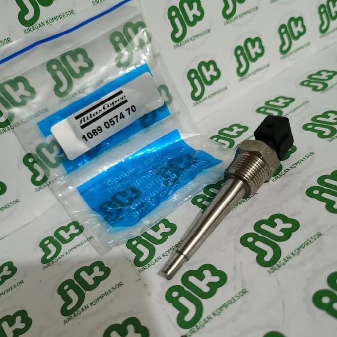 Murah Temperature Sensor Pt1000 1089057470 Atlas Copco
