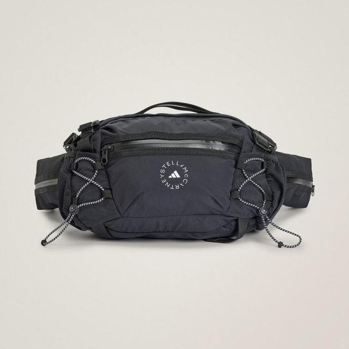 Adidas ADIDAS BY STELLA MCCARTNEY MULTISPORT BAG