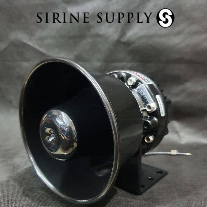 Whelen SA340STS (promo)
