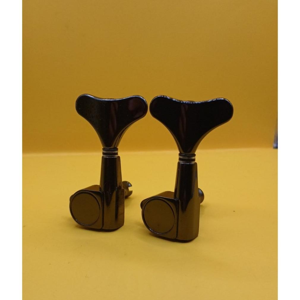 Dryer Tuning Machine Precision Bass SDGR 2R 2L Cosmo