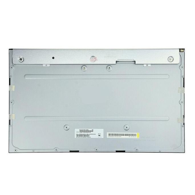 LED LCD PC ALL IN ONE AIO LENOVO 520 530 520 520-22iku MV215FHM-N40