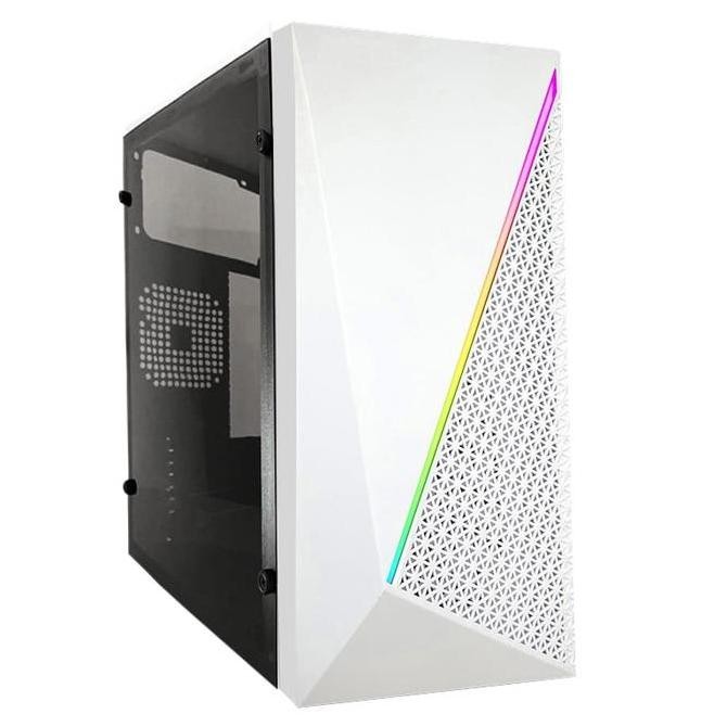 PC Core i7 By Request