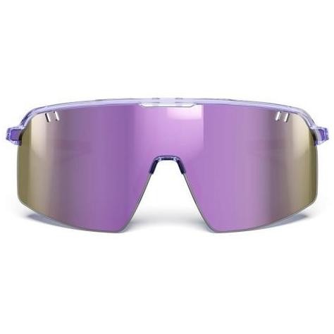 Julbo Intensity Sunglasses Ultra-lightweight Running Cycling