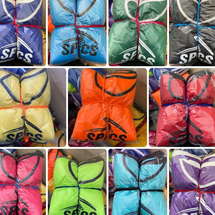 Rompi Latihan Bola Futsal Specs Lusinan Rompi Bola Rompi Futsal Rompi Sepakbola