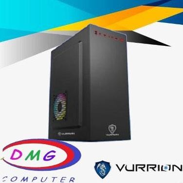 PC Rakitan Core i5/CPU Core i5/DDR 8GB