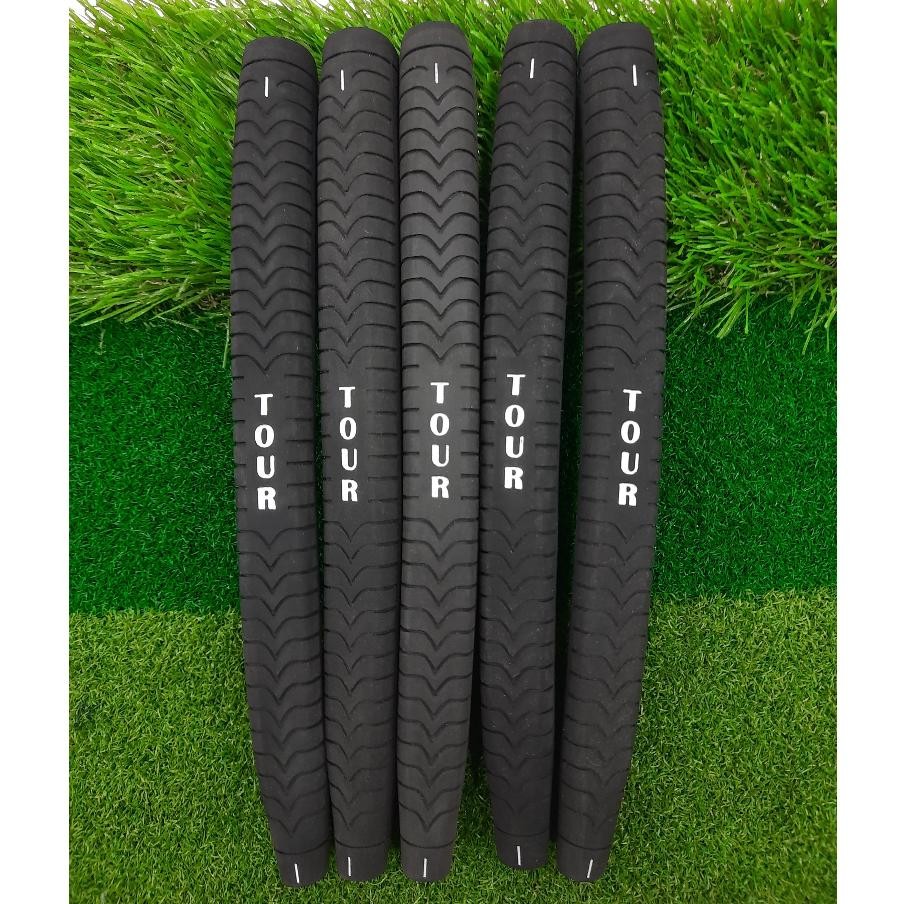 Grip Tour | Putter Grip