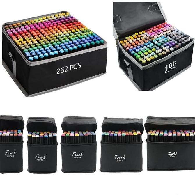 

STABILO SPIDOL WARNA SKETSA UMUM DUA SISI KEPALA TULIS LUAS DAN HALUS PENA PENSIL DOUBLE HEADED GENERAL TOUCH MARKER PEN ANIMATION SET MARKERS DUAL SIDE FINE ART BRUSH TWIN MARKET SET MEWARNAI PERALATAN SEKOLAN SPIDOL TERBARU ASLI 100% ORIGINAL OFFICIAL