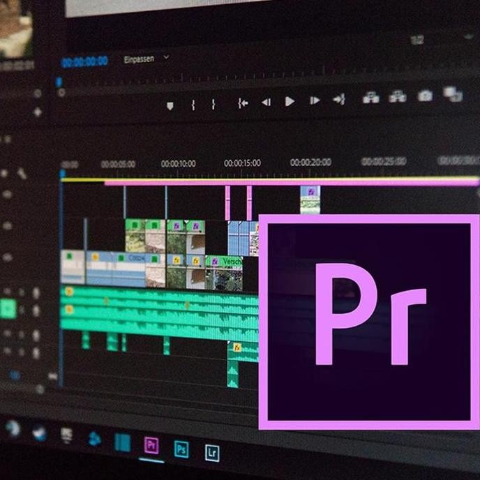 PC Rakitan Video Editing Ringan Core i5 RAM 16GB SSD 256GB VGA NVIDIA