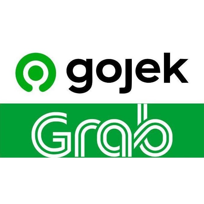 

ready stock BUBBLE WRAP / BUBLE WRAP HITAM PREMIUM EKONOMIS 125 CM X 50 M