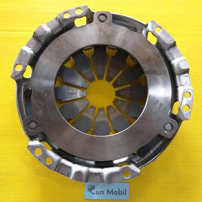 Dekrup Calya, SRA 1200cc, Agya, Ayla 31210-BZ180-001 Orinal