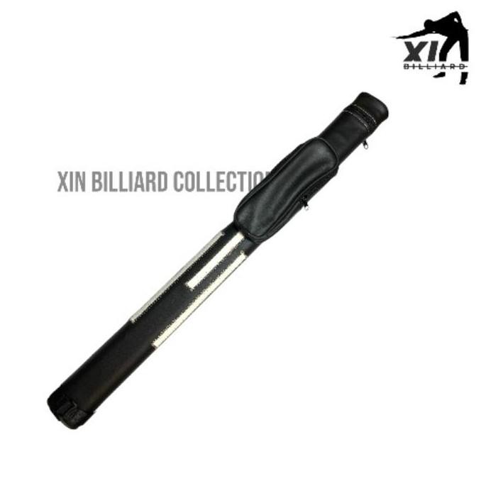 Sale Tas Billiard 1X1 Premium Hexa Combi 003