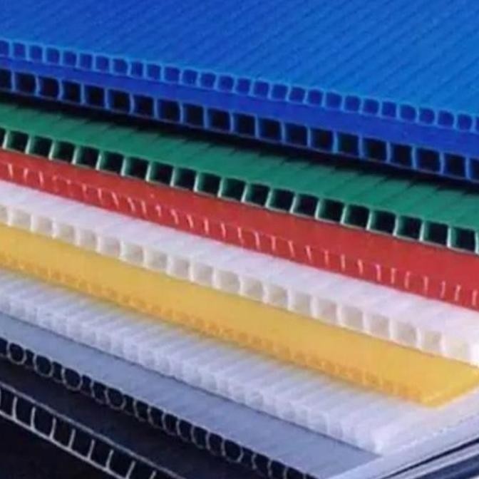 

baru impraboard t5mm 1250x1500mm