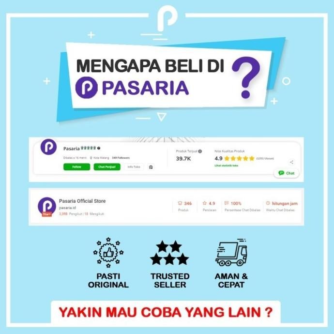 (Expert) CAT KOLAM Ikan INDEKS 0,8 Liter Pelapis Anti Bocor Kiloan Campuran Air Hitam/Putih Original