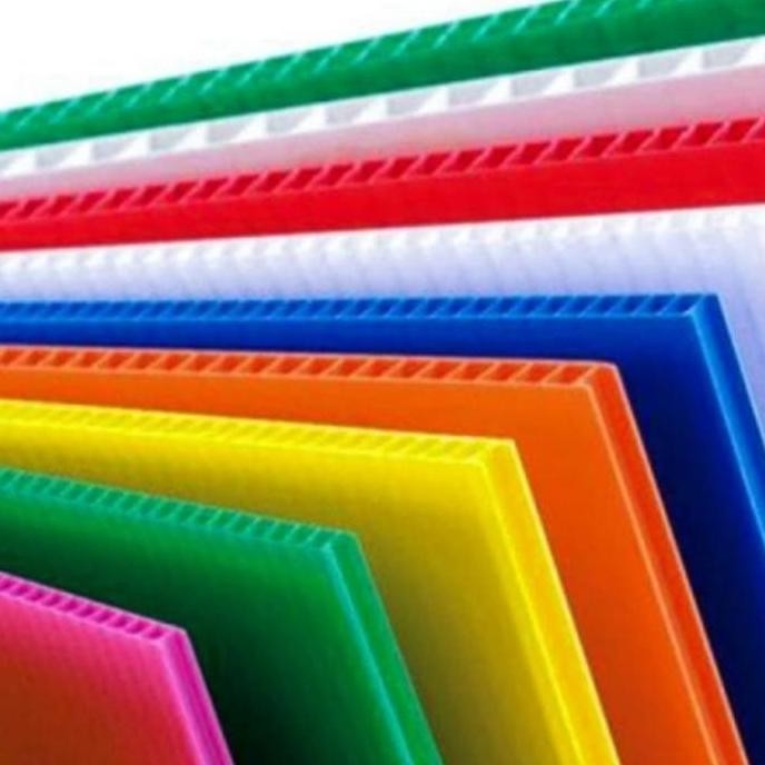 

baru impraboard 3mm lebar 1meter