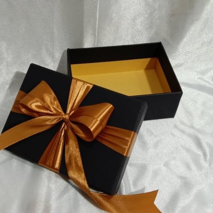 

ready stock Kotak Kado + Kotak Hadiah + Gift Box + 15x10x5 cm + Kotak Small + Berpita + Tanpa Pita