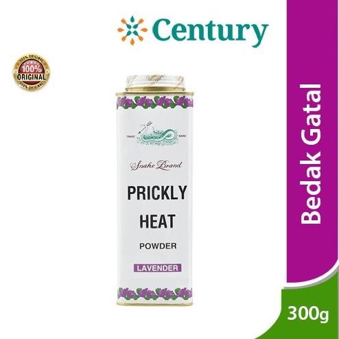 

ready Snake Brand Lavender 300gr murah