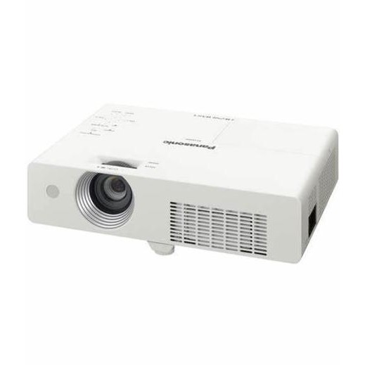 Proyektor Panasonic PT-LB300U 3LCD HDMI PROJECTOR