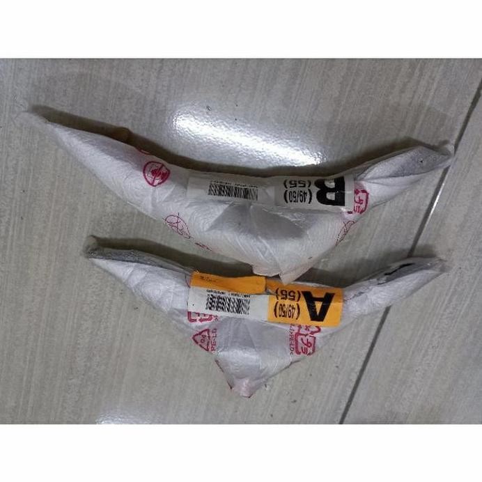 new  STAND KAKI TV LG 49 50 55 - series - 55UJ632T - 50UJ632