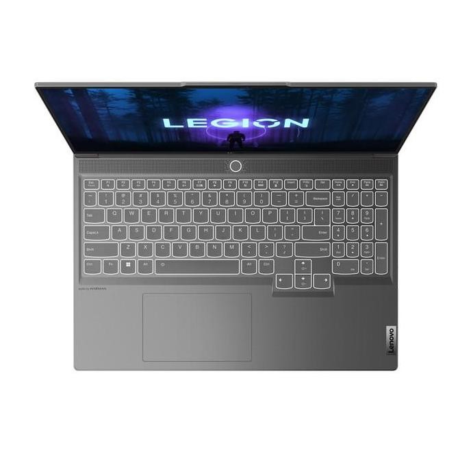 LENOVO LEGION SLIM 7 16 RTX4070 i9 13900 32GB 1TB W11 16.0QHD 240HZ