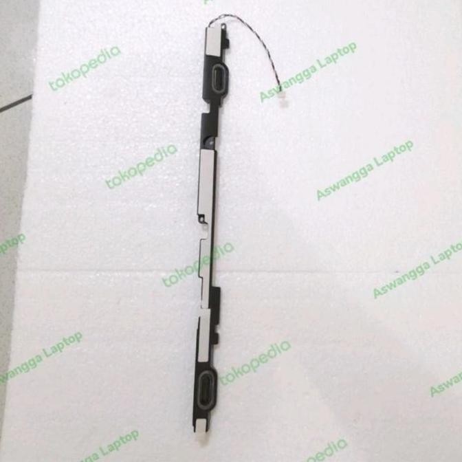 Speaker New Original Laptop Asus X455L X455 A455 A455L X454 X454W -
