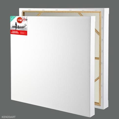 

ready Kanvas Lukis/Canvas Lukis 70x70