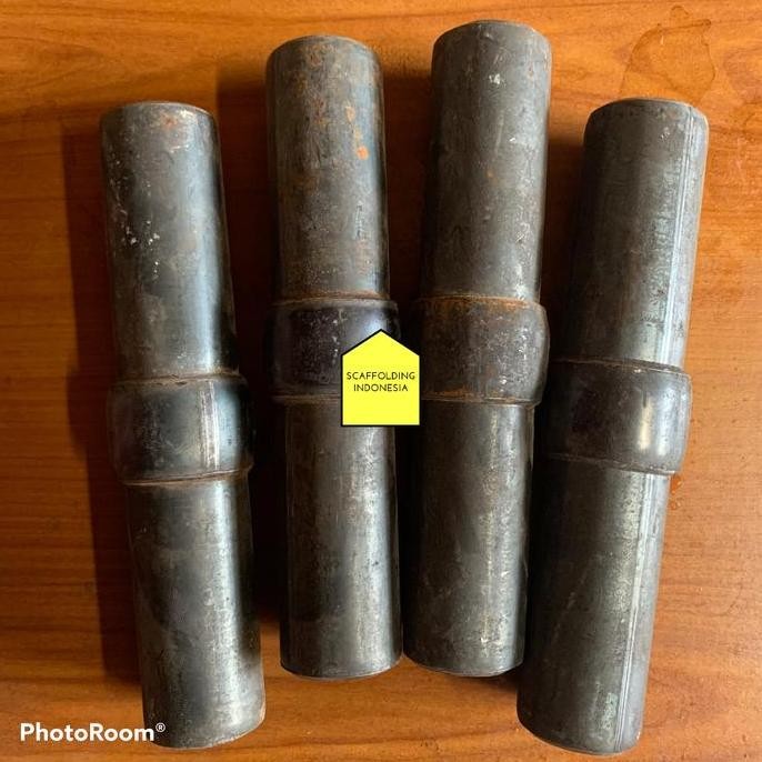 Grosir Scaffolding Joint Pin, Join Pin