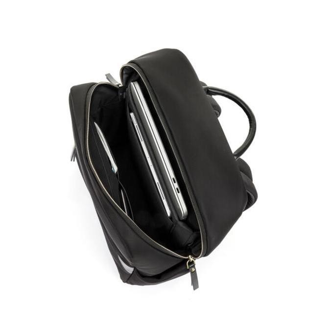 Murah Samsonite Prudence Eco Backpack Laptop 14.1Inch