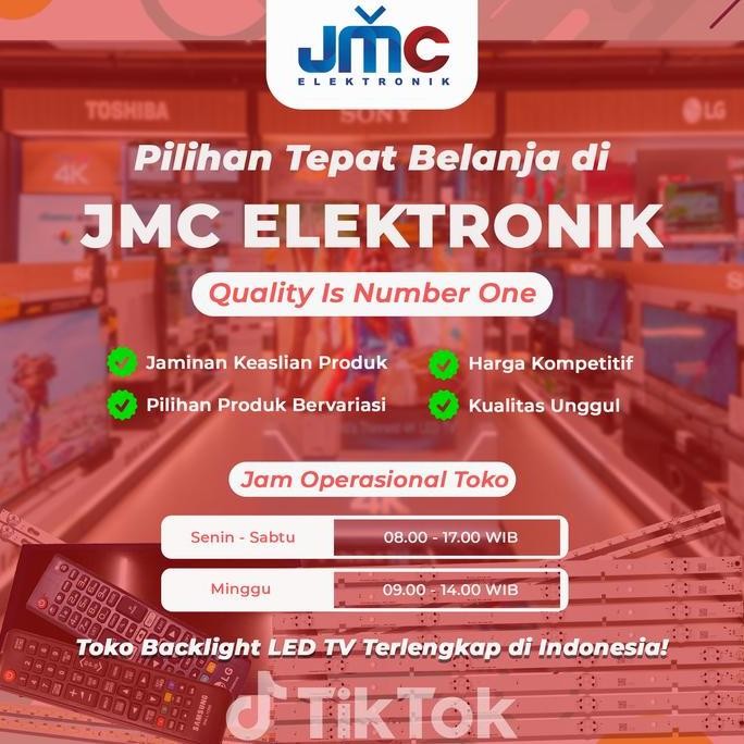 new  Backlight TV 65 Inch UA65AU8000K UA65BU8000K UA65CU8000K UA65AU9000K