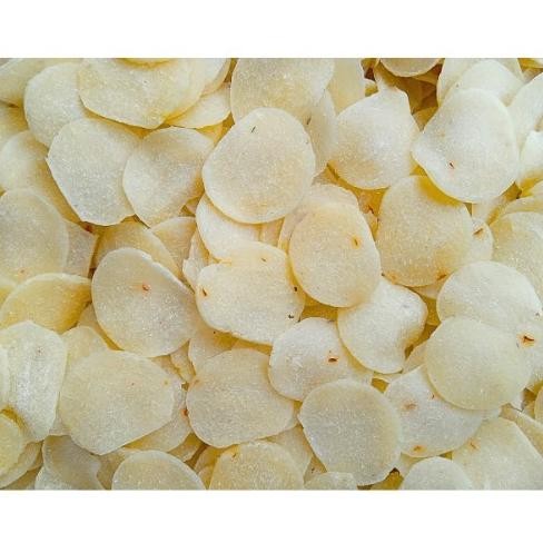 

ready Ceriping Singkong 5Kg 1 Ball / Dus Beli 5 Ball Lebih Murah murah