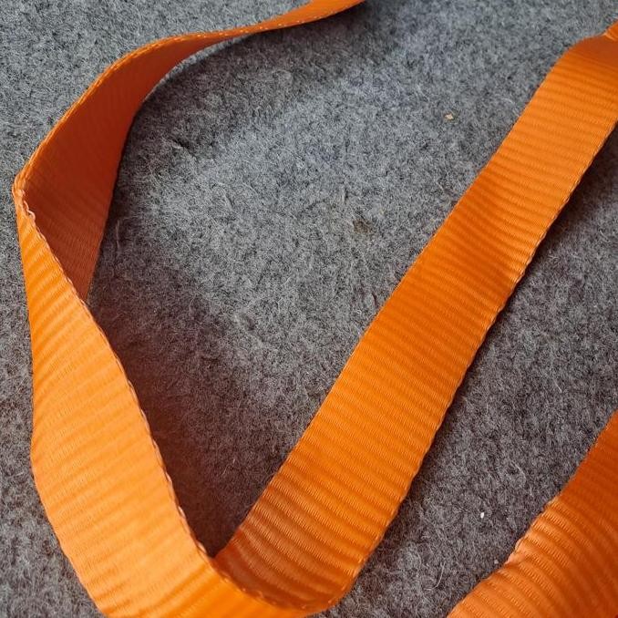 Grosir Webbing Belt, Tali Track Belt (Meteran/Eceran)