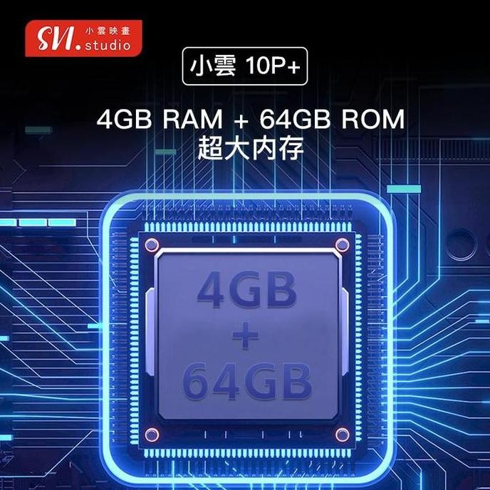 new  Svi cloud Android tv box. Produk terbaru dari svicloud