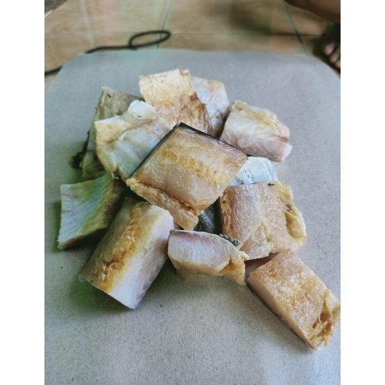 

ready jambal roti super ngeprul asli Pangandaran 1 kg murah