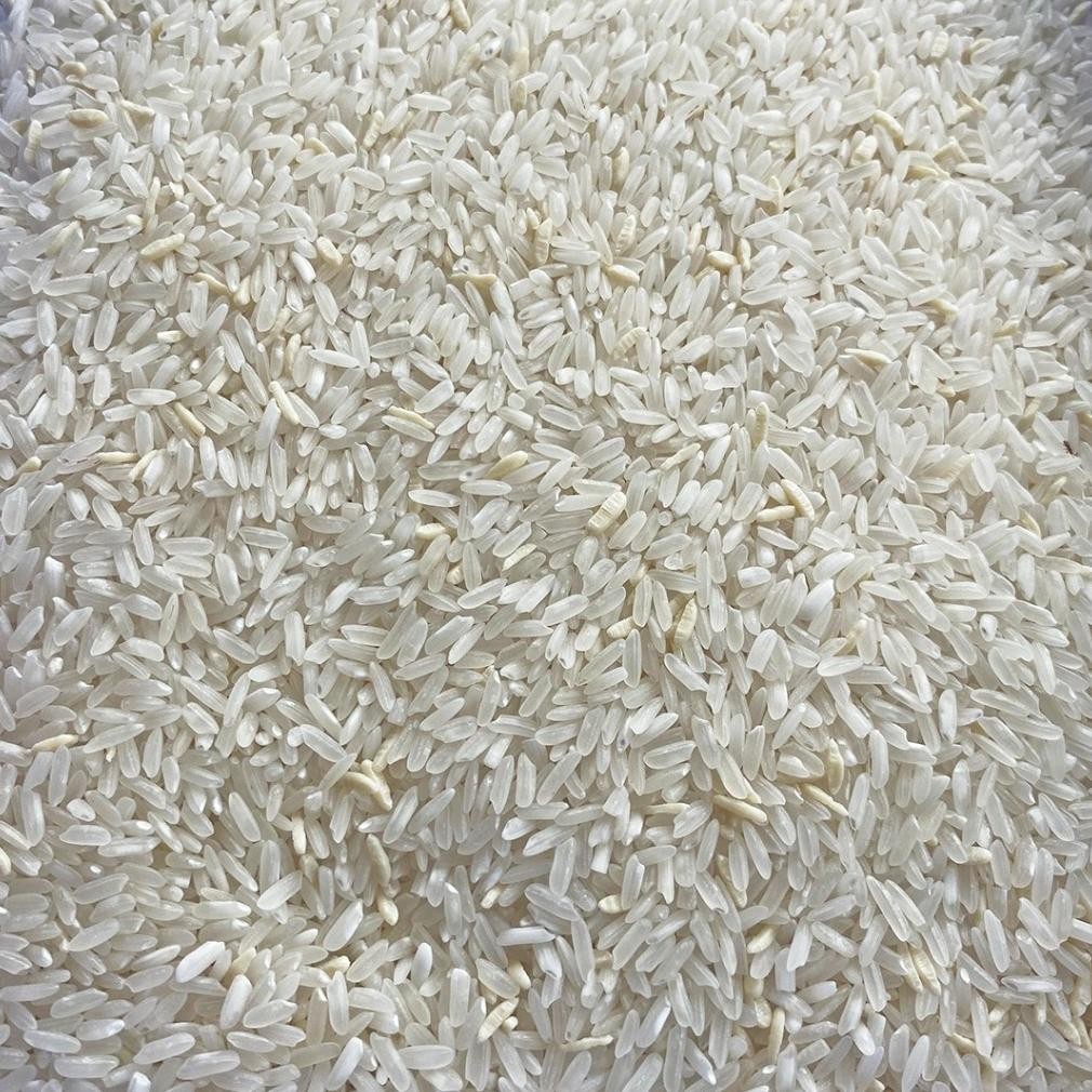 

ready Beras Online - Beras 5Kg Merk IDOLA Pulen Wangi Beras Fortivikasi murah