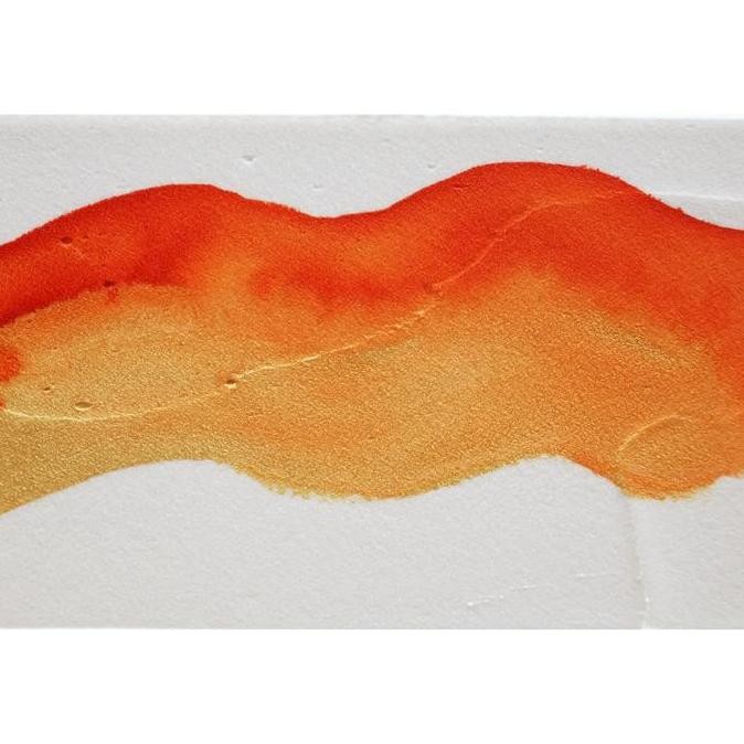 

ready Watercolor Ground - Cat dasar untuk Cat Air - Titanium White 300ml