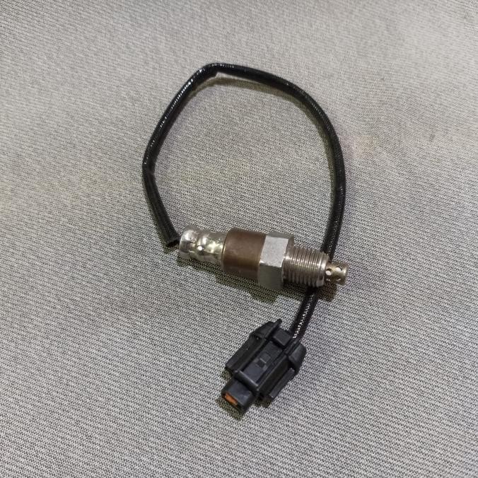 Tersedia sensor switch sensor emisi O2 suhu yamaha Mio J soul gt Xride xeon