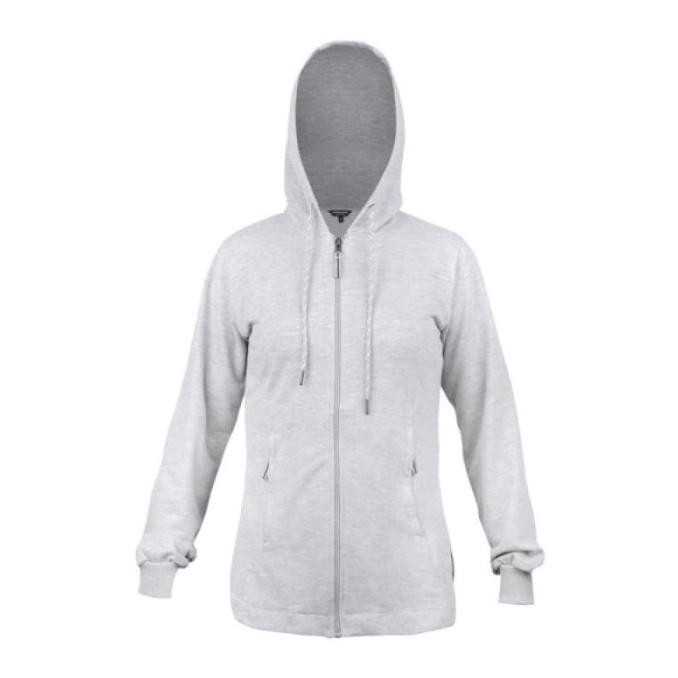 Eiger X-Haylee Fleece Jacket
