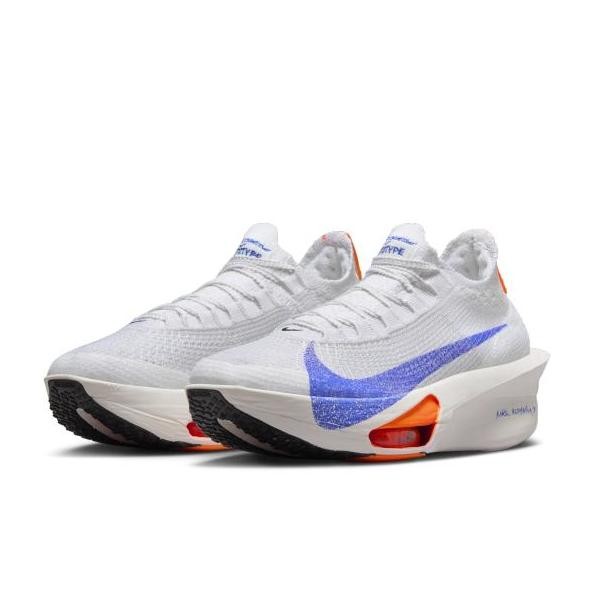 Nike Alphafly 3 Blueprint Women's Road Racing Shoes