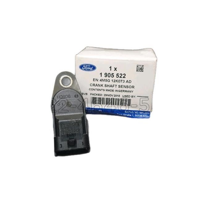 Tersedia Sensor Camshaft / CMP ford fiesta dan ecosport original