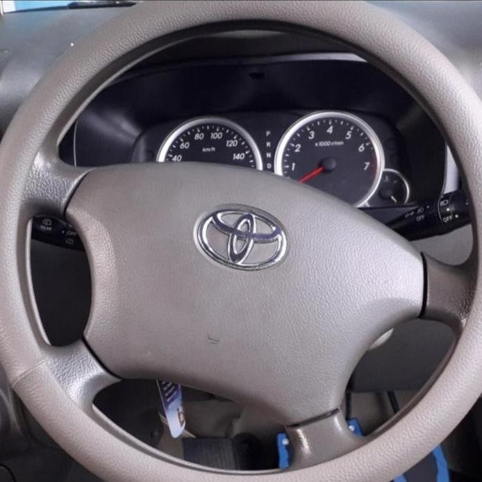 ready SARUNG STIR MOBIL MBTECH ORI... AVANZA 2000 -2011