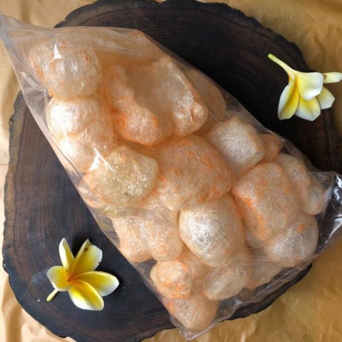 

(Expert) PAKET2 KULSAP KEJU DEBM BUY3GET1FREE