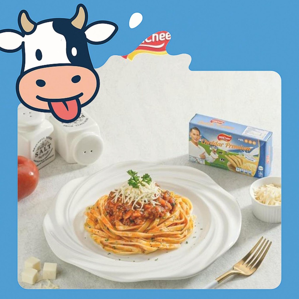 

Diskon Wincheez - Paket Special Tokopedia A