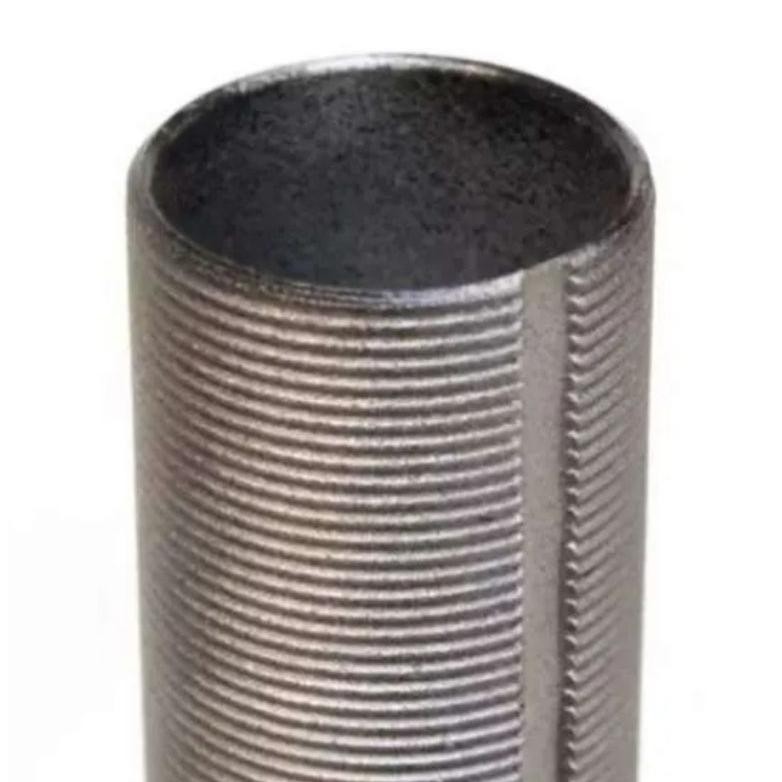 Terlaris Gt Taiwan Fork Garpu Bmx Ukuran 20 Inch Drat / Ulir Fork Bmx 20 Ur37