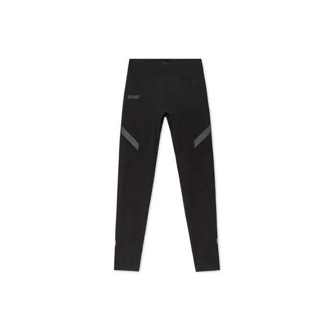 Soar Running Women Run Tights running legging lari celana panjang nike